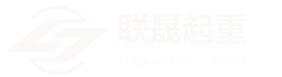 東莞市聯(lián)晟起重設(shè)備有限公司